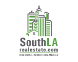 /public/logoimage/1472194150SOUTH LA REALSTATE30.png